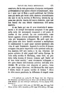 giornale/TO00175168/1873-1874/unico/00000461