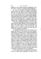 giornale/TO00175168/1873-1874/unico/00000464