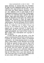 giornale/TO00175168/1873-1874/unico/00000469