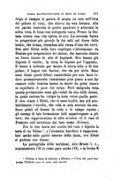 giornale/TO00175168/1873-1874/unico/00000471