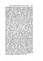 giornale/TO00175168/1873-1874/unico/00000473