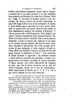 giornale/TO00175168/1873-1874/unico/00000475