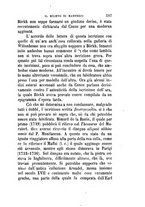 giornale/TO00175168/1873-1874/unico/00000477