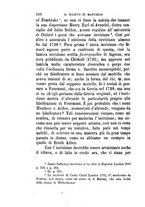 giornale/TO00175168/1873-1874/unico/00000478