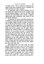 giornale/TO00175168/1873-1874/unico/00000479