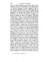 giornale/TO00175168/1873-1874/unico/00000480