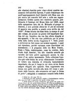 giornale/TO00175168/1873-1874/unico/00000492