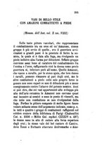 giornale/TO00175168/1873-1874/unico/00000495