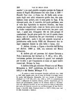 giornale/TO00175168/1873-1874/unico/00000496