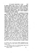 giornale/TO00175168/1873-1874/unico/00000499