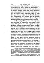 giornale/TO00175168/1873-1874/unico/00000500