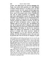 giornale/TO00175168/1873-1874/unico/00000502