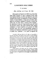 giornale/TO00175168/1873-1874/unico/00000506