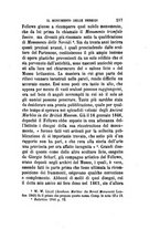 giornale/TO00175168/1873-1874/unico/00000507