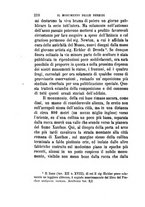 giornale/TO00175168/1873-1874/unico/00000508