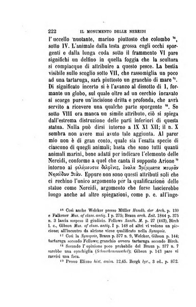 Annali dell'Instituto di corrispondenza archeologica