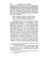 giornale/TO00175168/1873-1874/unico/00000514