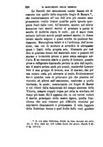 giornale/TO00175168/1873-1874/unico/00000516