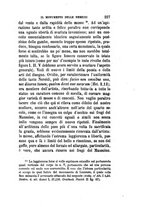 giornale/TO00175168/1873-1874/unico/00000517