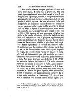 giornale/TO00175168/1873-1874/unico/00000518