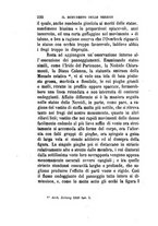 giornale/TO00175168/1873-1874/unico/00000520