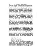 giornale/TO00175168/1873-1874/unico/00000524