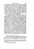 giornale/TO00175168/1873-1874/unico/00000527