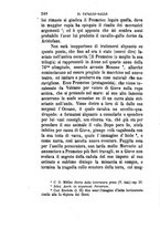 giornale/TO00175168/1873-1874/unico/00000530