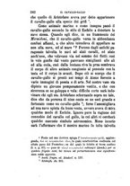 giornale/TO00175168/1873-1874/unico/00000532