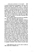 giornale/TO00175168/1873-1874/unico/00000535