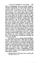 giornale/TO00175168/1873-1874/unico/00000537