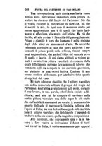 giornale/TO00175168/1873-1874/unico/00000538