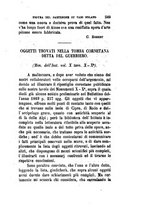 giornale/TO00175168/1873-1874/unico/00000539