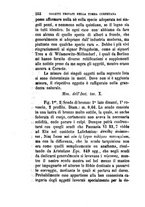 giornale/TO00175168/1873-1874/unico/00000542