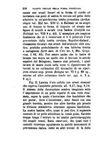 giornale/TO00175168/1873-1874/unico/00000546