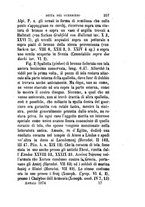 giornale/TO00175168/1873-1874/unico/00000547