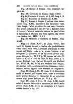 giornale/TO00175168/1873-1874/unico/00000550