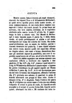 giornale/TO00175168/1873-1874/unico/00000555