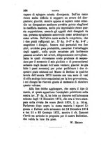 giornale/TO00175168/1873-1874/unico/00000556