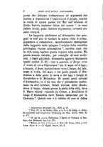 giornale/TO00175168/1875-1876/unico/00000012