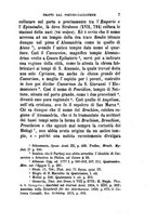giornale/TO00175168/1875-1876/unico/00000013