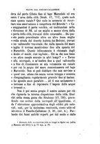 giornale/TO00175168/1875-1876/unico/00000015