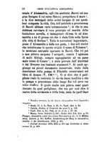 giornale/TO00175168/1875-1876/unico/00000016