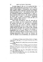 giornale/TO00175168/1875-1876/unico/00000018