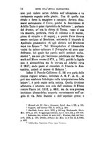 giornale/TO00175168/1875-1876/unico/00000020