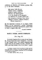 giornale/TO00175168/1875-1876/unico/00000021