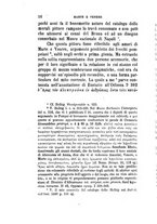 giornale/TO00175168/1875-1876/unico/00000022