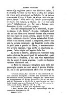 giornale/TO00175168/1875-1876/unico/00000023
