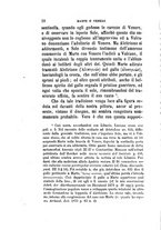 giornale/TO00175168/1875-1876/unico/00000024