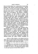 giornale/TO00175168/1875-1876/unico/00000025